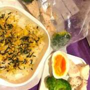 ヒメ日記 2025/03/13 16:38 投稿 ゆきりん ハピネス＆ドリーム福岡