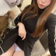 ヒメ日記 2025/03/14 10:18 投稿 ゆきりん ハピネス＆ドリーム福岡