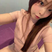 ヒメ日記 2025/03/15 00:09 投稿 ゆきりん ハピネス＆ドリーム福岡