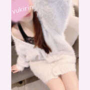 ヒメ日記 2025/03/17 09:58 投稿 ゆきりん ハピネス＆ドリーム福岡