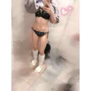 ヒメ日記 2025/03/17 14:38 投稿 ゆきりん ハピネス＆ドリーム福岡