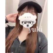 ヒメ日記 2025/03/17 20:48 投稿 ゆきりん ハピネス＆ドリーム福岡