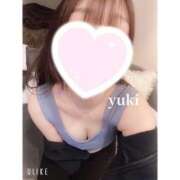 ヒメ日記 2025/03/18 17:58 投稿 ゆきりん ハピネス＆ドリーム福岡