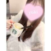 ヒメ日記 2025/03/19 09:58 投稿 ゆきりん ハピネス＆ドリーム福岡