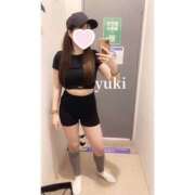 ヒメ日記 2025/03/21 10:28 投稿 ゆきりん ハピネス＆ドリーム福岡