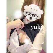 ヒメ日記 2025/03/21 17:28 投稿 ゆきりん ハピネス＆ドリーム福岡