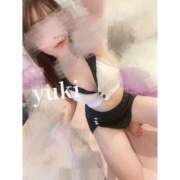 ヒメ日記 2025/03/22 13:08 投稿 ゆきりん ハピネス＆ドリーム福岡