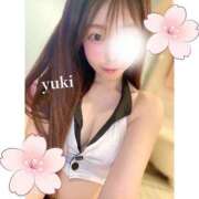 ヒメ日記 2025/03/22 19:28 投稿 ゆきりん ハピネス＆ドリーム福岡