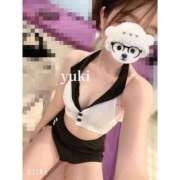 ヒメ日記 2025/03/23 10:18 投稿 ゆきりん ハピネス＆ドリーム福岡