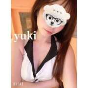 ヒメ日記 2025/03/24 20:39 投稿 ゆきりん ハピネス＆ドリーム福岡