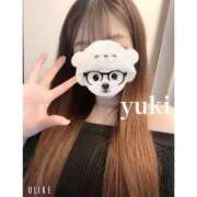 ヒメ日記 2025/03/26 20:38 投稿 ゆきりん ハピネス＆ドリーム福岡