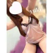 ヒメ日記 2025/03/29 18:38 投稿 ゆきりん ハピネス＆ドリーム福岡