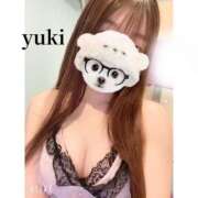 ヒメ日記 2025/04/01 20:08 投稿 ゆきりん ハピネス＆ドリーム福岡