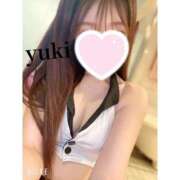 ヒメ日記 2025/04/02 08:18 投稿 ゆきりん ハピネス＆ドリーム福岡