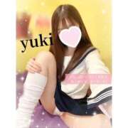 ヒメ日記 2025/04/03 12:48 投稿 ゆきりん ハピネス＆ドリーム福岡