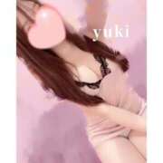 ヒメ日記 2025/04/06 19:58 投稿 ゆきりん ハピネス＆ドリーム福岡