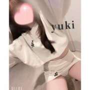 ヒメ日記 2025/04/07 17:48 投稿 ゆきりん ハピネス＆ドリーム福岡