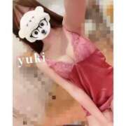 ヒメ日記 2025/04/10 14:48 投稿 ゆきりん ハピネス＆ドリーム福岡