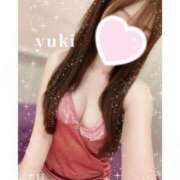 ヒメ日記 2025/04/11 21:18 投稿 ゆきりん ハピネス＆ドリーム福岡