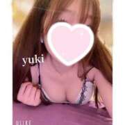 ヒメ日記 2025/04/21 21:21 投稿 ゆきりん ハピネス＆ドリーム福岡