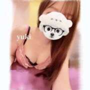 ヒメ日記 2025/04/22 16:38 投稿 ゆきりん ハピネス＆ドリーム福岡