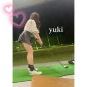 ヒメ日記 2025/04/23 20:28 投稿 ゆきりん ハピネス＆ドリーム福岡