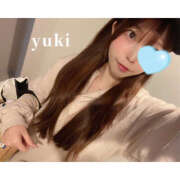 ヒメ日記 2025/04/24 14:08 投稿 ゆきりん ハピネス＆ドリーム福岡