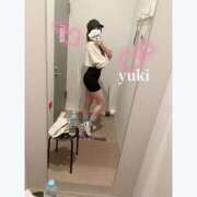 ヒメ日記 2025/04/29 18:58 投稿 ゆきりん ハピネス＆ドリーム福岡