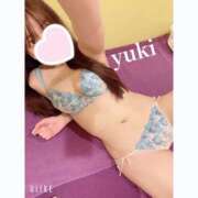 ヒメ日記 2025/04/30 13:08 投稿 ゆきりん ハピネス＆ドリーム福岡