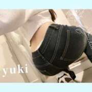 ヒメ日記 2025/05/09 17:09 投稿 ゆきりん ハピネス＆ドリーム福岡