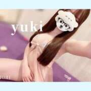 ヒメ日記 2025/05/15 18:08 投稿 ゆきりん ハピネス＆ドリーム福岡