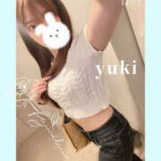 ヒメ日記 2025/05/19 17:48 投稿 ゆきりん ハピネス＆ドリーム福岡