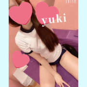 ヒメ日記 2025/05/20 17:38 投稿 ゆきりん ハピネス＆ドリーム福岡