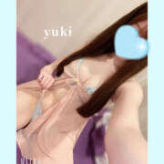 ヒメ日記 2025/05/22 08:18 投稿 ゆきりん ハピネス＆ドリーム福岡