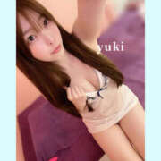 ヒメ日記 2025/05/22 13:38 投稿 ゆきりん ハピネス＆ドリーム福岡