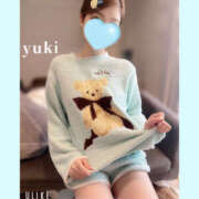 ヒメ日記 2025/05/23 15:28 投稿 ゆきりん ハピネス＆ドリーム福岡