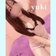 ヒメ日記 2025/05/24 01:08 投稿 ゆきりん ハピネス＆ドリーム福岡