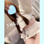 ヒメ日記 2025/05/27 15:58 投稿 ゆきりん ハピネス＆ドリーム福岡