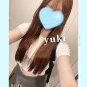 ヒメ日記 2025/05/28 23:28 投稿 ゆきりん ハピネス＆ドリーム福岡