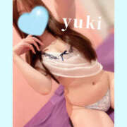 ヒメ日記 2025/05/29 18:18 投稿 ゆきりん ハピネス＆ドリーム福岡