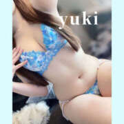 ヒメ日記 2025/05/30 18:08 投稿 ゆきりん ハピネス＆ドリーム福岡