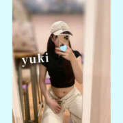 ヒメ日記 2025/06/03 13:28 投稿 ゆきりん ハピネス＆ドリーム福岡