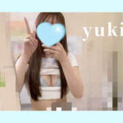 ヒメ日記 2025/06/04 15:48 投稿 ゆきりん ハピネス＆ドリーム福岡