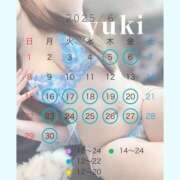 ヒメ日記 2025/06/04 15:58 投稿 ゆきりん ハピネス＆ドリーム福岡