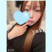 ヒメ日記 2025/06/05 10:08 投稿 ゆきりん ハピネス＆ドリーム福岡