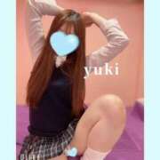 ヒメ日記 2025/06/06 13:38 投稿 ゆきりん ハピネス＆ドリーム福岡