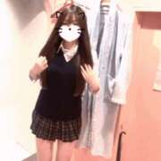 ヒメ日記 2025/06/06 19:18 投稿 ゆきりん ハピネス＆ドリーム福岡