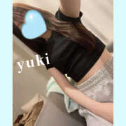 ヒメ日記 2025/06/10 17:38 投稿 ゆきりん ハピネス＆ドリーム福岡