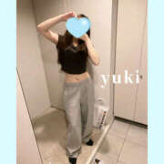 ヒメ日記 2025/06/12 10:58 投稿 ゆきりん ハピネス＆ドリーム福岡