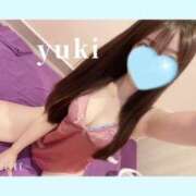 ヒメ日記 2025/06/18 13:28 投稿 ゆきりん ハピネス＆ドリーム福岡